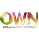 Sleepers In Seattle on the Oprah Winfrey Network